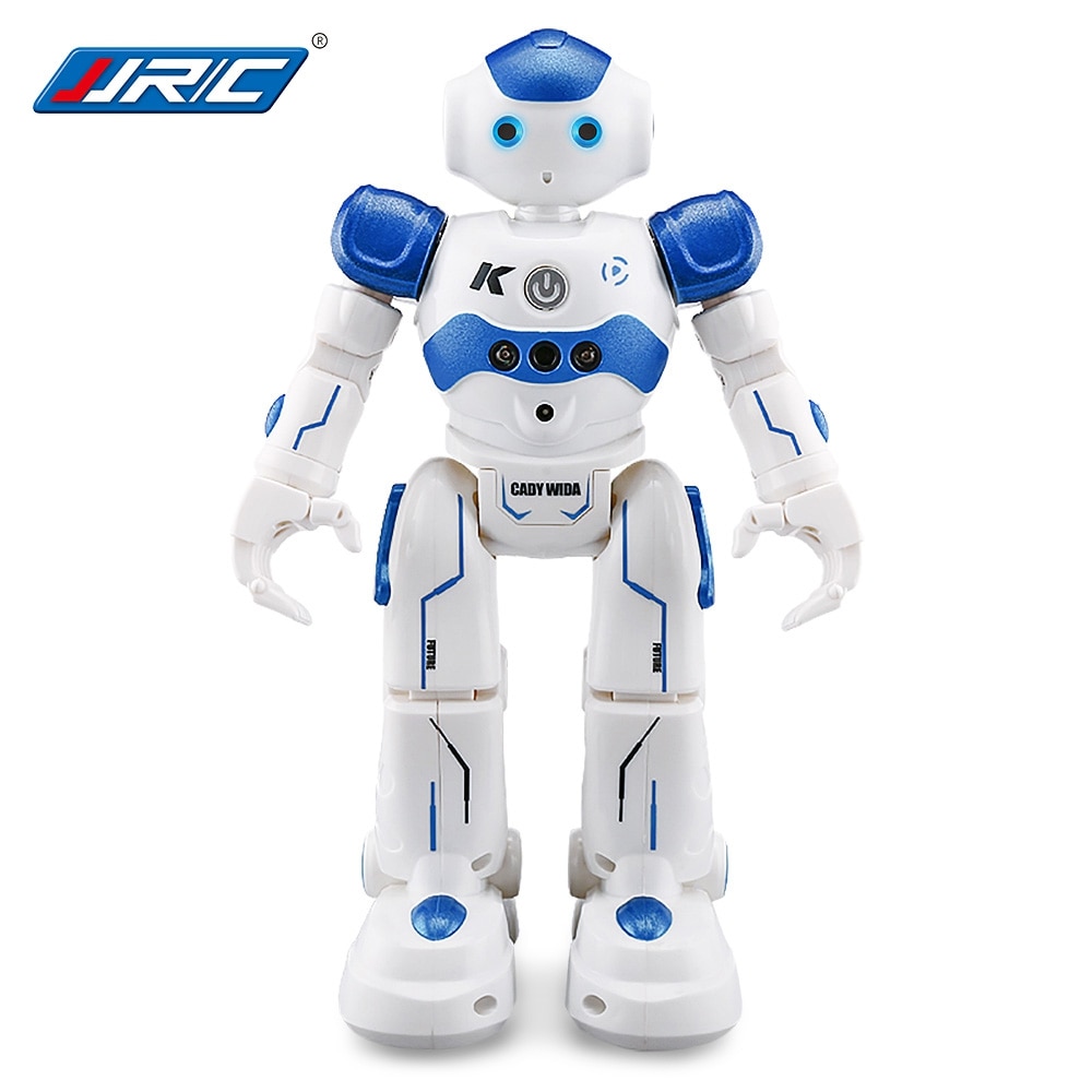 JJRC-R2 R11 RC κ, 뷡  ĳ, WIDA  ó..